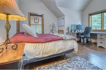 14443W &amp; 14447W Court Oreilles Lake Drive, Hayward, WI 54843 - Photo 50