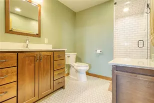 14443W &amp 14447W Ct Oreilles Lake Dr, Hayward, WI 54843 - Photo 56