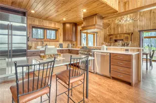 14443W &amp 14447W Ct Oreilles Lake Dr, Hayward, WI 54843 - Photo 16