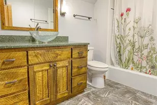 14443W &amp 14447W Ct Oreilles Lake Dr, Hayward, WI 54843 - Photo 48