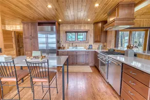 14443W &amp 14447W Ct Oreilles Lake Dr, Hayward, WI 54843 - Photo 18