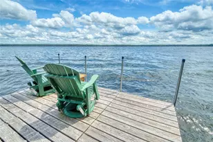 14443W &amp 14447W Ct Oreilles Lake Dr, Hayward, WI 54843 - Photo 12
