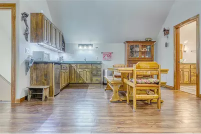 14443W &amp; 14447W Court Oreilles Lake Drive, Hayward, WI 54843 - Photo 46