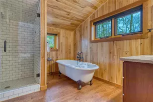 14443W &amp 14447W Ct Oreilles Lake Dr, Hayward, WI 54843 - Photo 44
