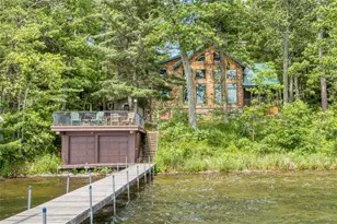 14443W &amp 14447W Ct Oreilles Lake Dr, Hayward, WI 54843 - Photo 10