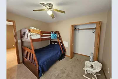 1232 22nd Street, Cameron, WI 54868 - Photo 18