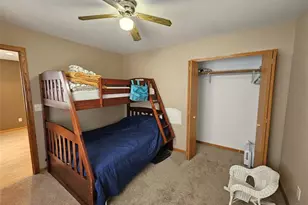 1232 22nd St, Cameron, WI 54868 - Photo 18