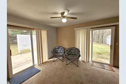 1232 22nd Street, Cameron, WI 54868 - Photo 14