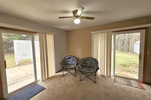 1232 22nd St, Cameron, WI 54868 - Photo 14