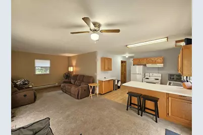 1232 22nd Street, Cameron, WI 54868 - Photo 10