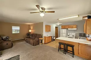 1232 22nd St, Cameron, WI 54868 - Photo 10