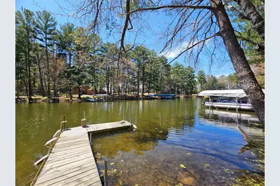 1232 22nd Street, Cameron, WI 54868 - Photo 26