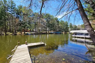 1232 22nd St, Cameron, WI 54868 - Photo 26