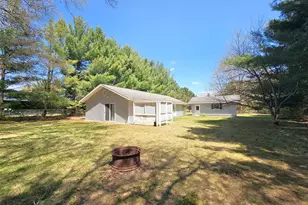 1232 22nd St, Cameron, WI 54868 - Photo 2