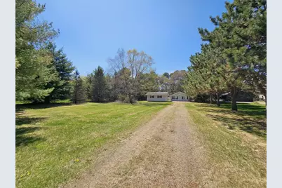 1232 22nd Street, Cameron, WI 54868 - Photo 8