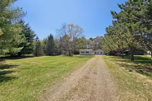 1232 22nd St, Cameron, WI 54868 - Photo 8