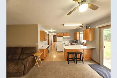 1232 22nd Street, Cameron, WI 54868 - Photo 12