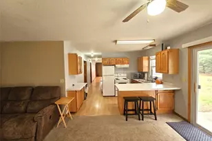 1232 22nd St, Cameron, WI 54868 - Photo 12