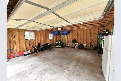 1232 22nd Street, Cameron, WI 54868 - Photo 24