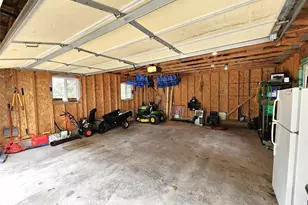 1232 22nd St, Cameron, WI 54868 - Photo 24