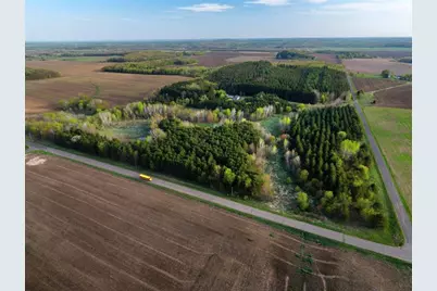 N 780th Street, Colfax, WI 54730 - Photo 2