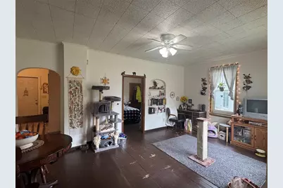 613-613 1/2 E Grand Avenue #1-2, Chippewa Falls, WI 54729 - Photo 10