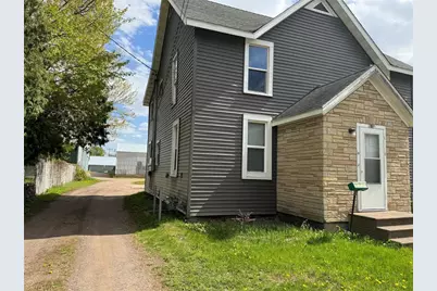 613-613 1/2 E Grand Avenue #1-2, Chippewa Falls, WI 54729 - Photo 2