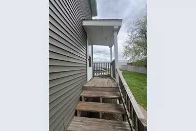 613-613 1/2 E Grand Avenue #1-2, Chippewa Falls, WI 54729 - Photo 14