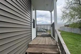 613-613 1/2 E Grand Ave, Chippewa Falls, WI 54729 - Photo 14