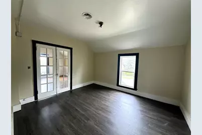 613-613 1/2 E Grand Avenue #1-2, Chippewa Falls, WI 54729 - Photo 18