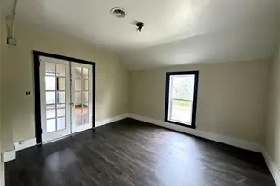 613-613 1/2 E Grand Ave, Chippewa Falls, WI 54729 - Photo 18