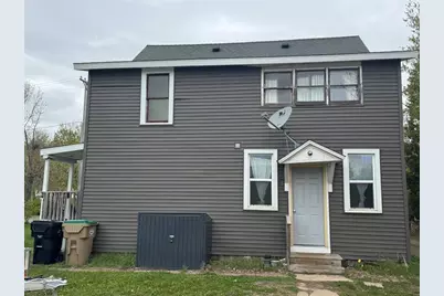 613-613 1/2 E Grand Avenue #1-2, Chippewa Falls, WI 54729 - Photo 4