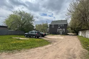 613-613 1/2 E Grand Ave, Chippewa Falls, WI 54729 - Photo 6