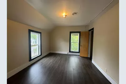613-613 1/2 E Grand Avenue #1-2, Chippewa Falls, WI 54729 - Photo 20