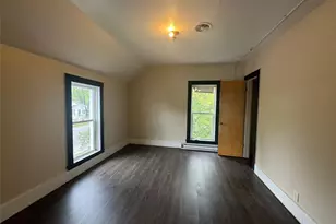 613-613 1/2 E Grand Ave, Chippewa Falls, WI 54729 - Photo 20