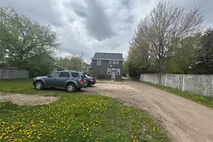613-613 1/2 E Grand Ave, Chippewa Falls, WI 54729 - Photo 8