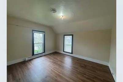 613-613 1/2 E Grand Avenue #1-2, Chippewa Falls, WI 54729 - Photo 16