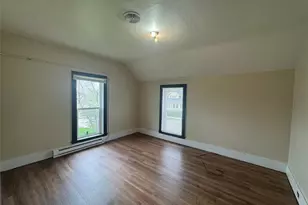 613-613 1/2 E Grand Ave, Chippewa Falls, WI 54729 - Photo 16