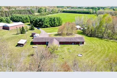 N7073 State Road 40, Elk Mound, WI 54739 - Photo 42