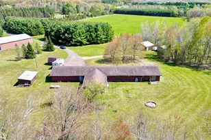 N7073 State Road 40, Elk Mound, WI 54739 - Photo 42