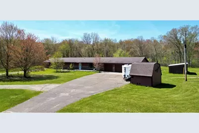 N7073 State Road 40, Elk Mound, WI 54739 - Photo 40
