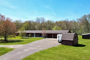 N7073 State Road 40, Elk Mound, WI 54739 - Photo 40