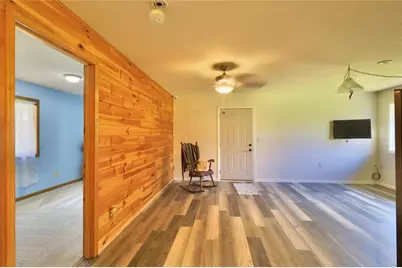 N7073 State Road 40, Elk Mound, WI 54739 - Photo 28
