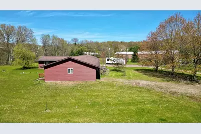 N7073 State Road 40, Elk Mound, WI 54739 - Photo 44