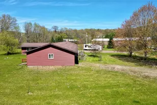 N7073 State Road 40, Elk Mound, WI 54739 - Photo 44
