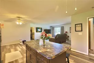 N7073 State Road 40, Elk Mound, WI 54739 - Photo 10