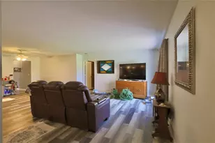 N7073 State Road 40, Elk Mound, WI 54739 - Photo 4