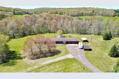 N7073 State Road 40, Elk Mound, WI 54739 - Photo 2