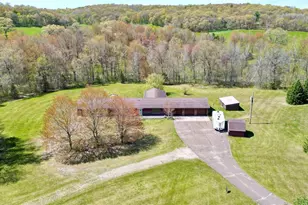 N7073 State Road 40, Elk Mound, WI 54739 - Photo 2