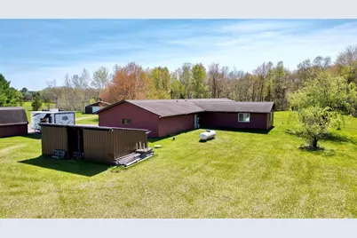 N7073 State Road 40, Elk Mound, WI 54739 - Photo 48